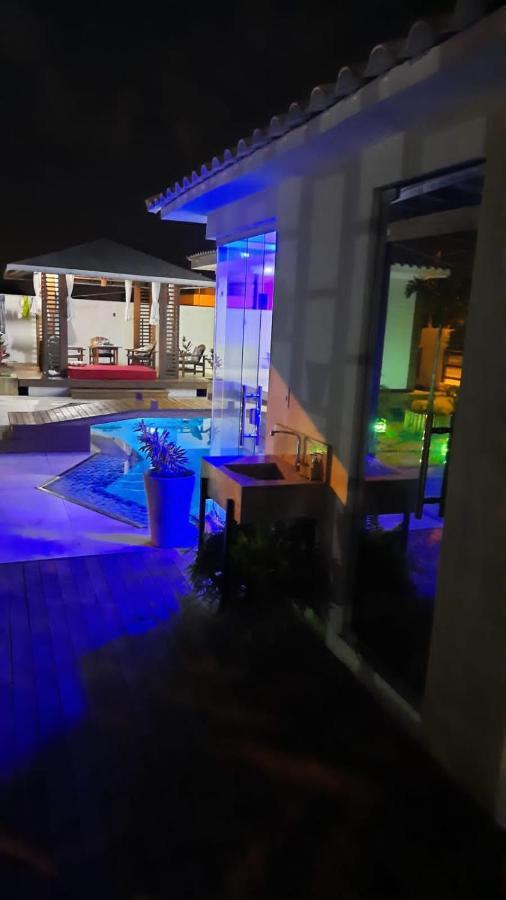 Homestay Bangalo