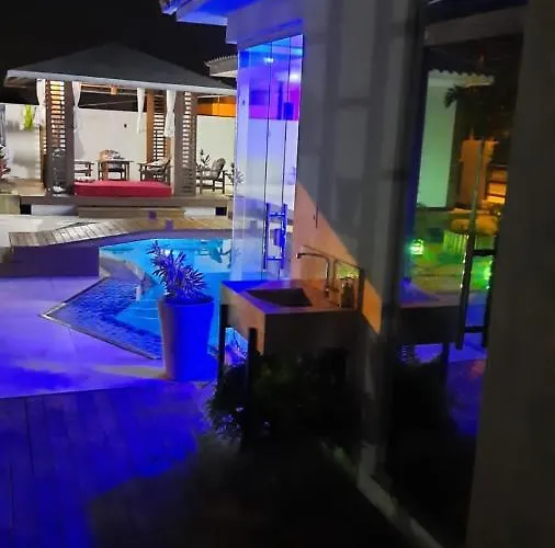 Bangalô