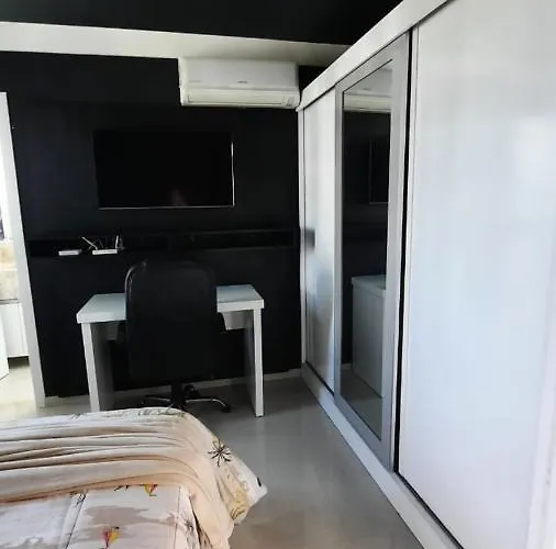 Bangalô