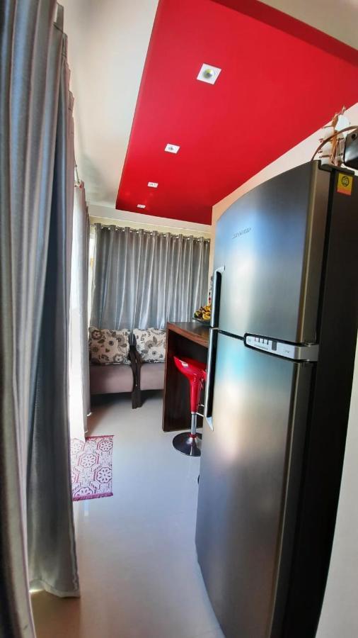 Quarto em Acomodações Particulares Bangalo *